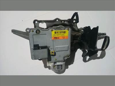 FIAT STILO (192) Kormányszervó Motor (Elektromos)