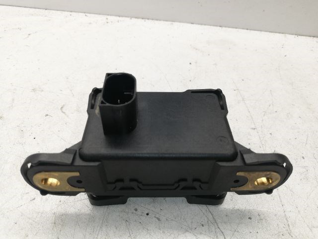 CHEVROLET CAPTIVA (C100, C140) Menetstabilizátor 2. kép