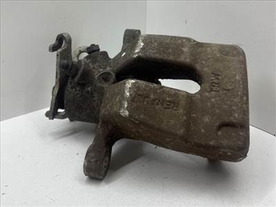 RENAULT FLUENCE (L30_) Jobb hátsó Féknyereg Munkahengerrel