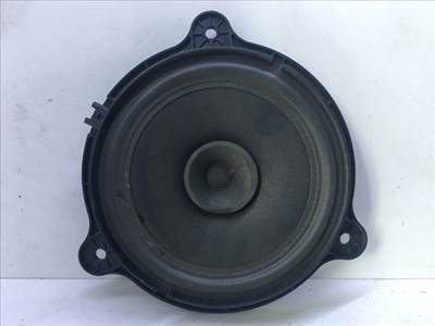 NISSAN QASHQAI / QASHQAI PLUS 2 (J10, JJ10) Jobb első Hangszóró