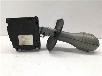 RENAULT TWINGO I (C06_) Jobb Kormánykapcsoló Ablaktörlő