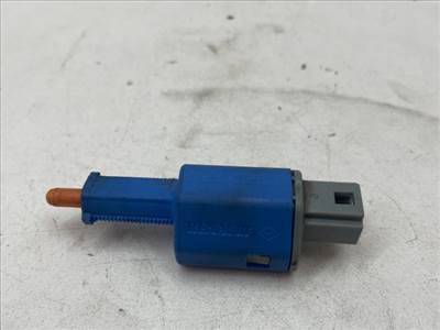 RENAULT FLUENCE (L30_) Kuplung Pedál Kapcsoló