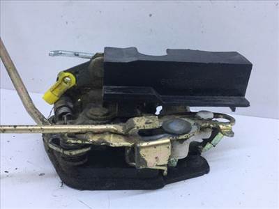 HYUNDAI ACCENT II (LC) Jobb első Ajtózár