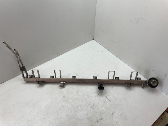 BMW 3 (E46) Porlasztó Sor / Híd 1. kép