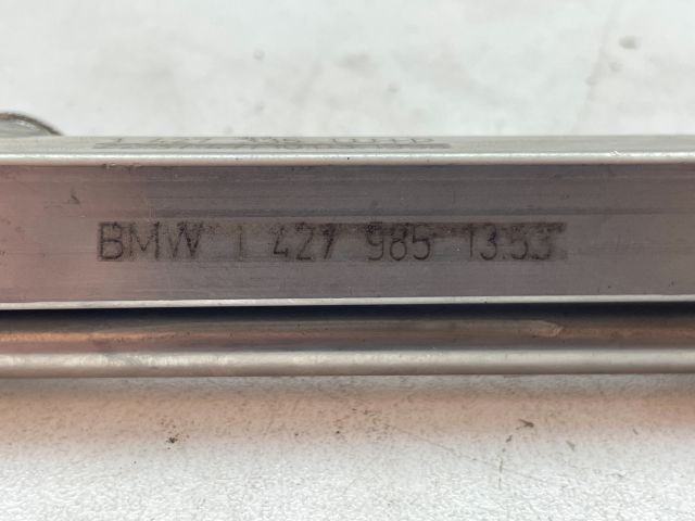 BMW 3 (E46) Porlasztó Sor / Híd 3. kép