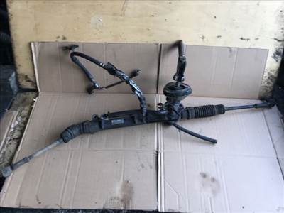 FORD MONDEO III (B5Y) Kormánymű Szervós