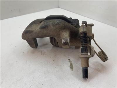 OPEL ASTRA H Bal hátsó Féknyereg Munkahengerrel