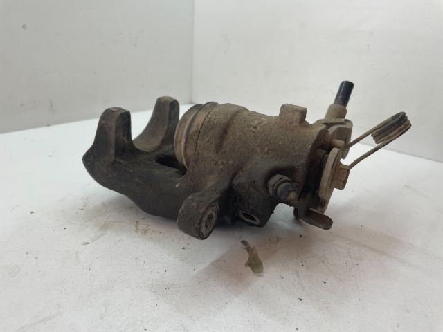 OPEL ASTRA H Bal hátsó Féknyereg Munkahengerrel 2. kép