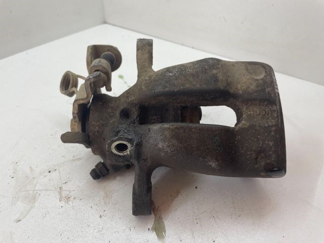 OPEL ASTRA H Bal hátsó Féknyereg Munkahengerrel 4. kép