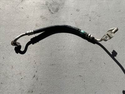 SUZUKI SWIFT III (MZ, EZ) Klíma Cső