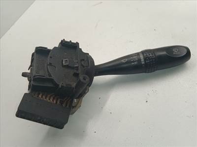 KIA K2500 (SD) Jobb Kormánykapcsoló Ablaktörlő