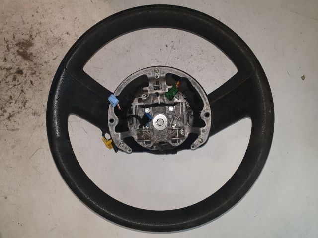 CITROËN C4 I (LC_) Kormány 1. kép