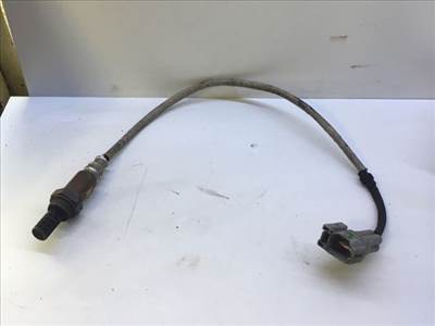 SUZUKI SWIFT III (MZ, EZ) Első Lambdaszonda