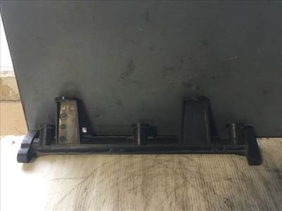 FORD USA EXPLORER (U2) Porlasztó Sor / Híd