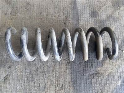 MERCEDES-BENZ CLS (C219) Jobb hátsó Rugó