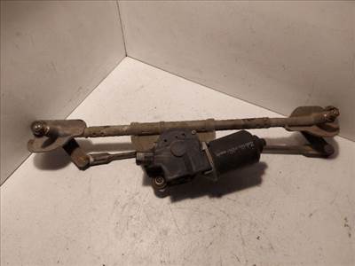 SUZUKI LIANA Kombi (ER) Első Ablaktörlő Szerkezet Motorral