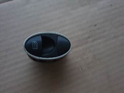 MERCEDES-BENZ E-CLASS (W211) Ablakemelő Kapcsoló (Pozíciófüggetlen)