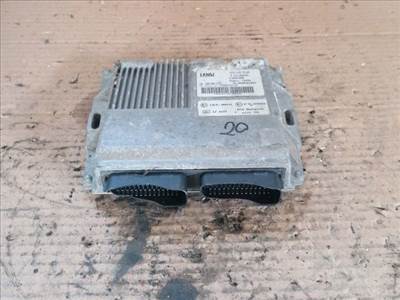 FORD SCORPIO II (GFR, GGR) Motorvezérlő