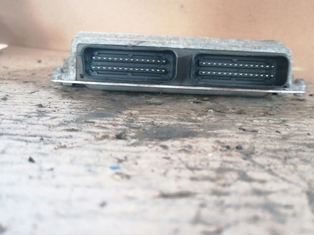 FORD SCORPIO II (GFR, GGR) Motorvezérlő 2. kép