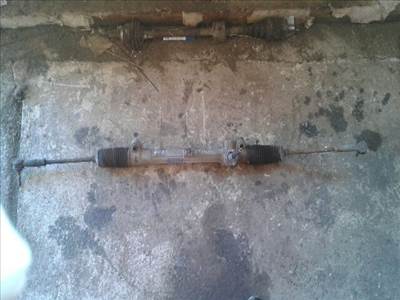 FIAT STILO (192) Kormánymű Szervós