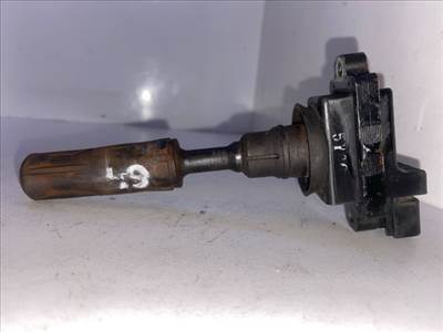 SUZUKI BALENO Gyújtótrafó