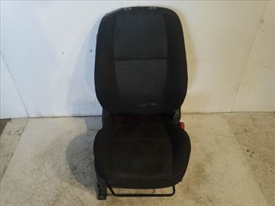 KIA PICANTO Jobb első Ülés