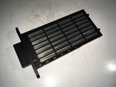 KIA CEED Fűtőradiátor (Elektromos)
