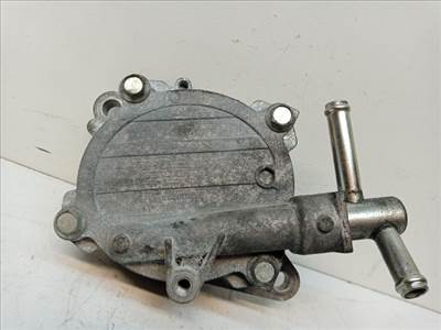 MITSUBISHI ASX Vákumpumpa