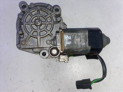 AUDI A6 C4 Bal hátsó Ablakemelő Motor