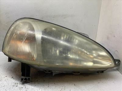 DAEWOO TACUMA Jobb Fényszóró