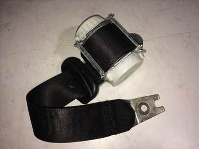 LAND ROVER FREELANDER Jobb hátsó Biztonsági Öv