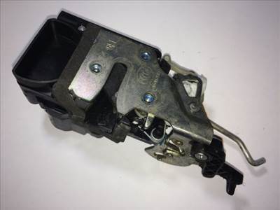 CHEVROLET AVEO Jobb hátsó Ajtózár