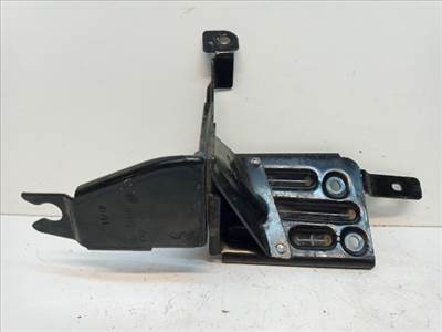 SEAT IBIZA IV ABS / ABR / ESP Pumpa Tartó