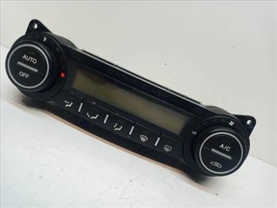 KIA PRO Fűtéskapcsoló (digit klímás)