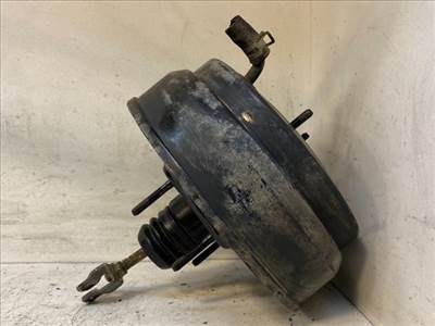 KIA CARNIVAL Fékrásegítő