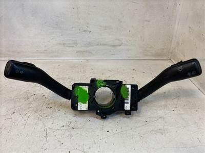 SKODA FABIA I Komplett Kormánykapcsoló (Bajuszkapcsoló)