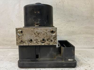 CITROËN C5 ABS Kocka