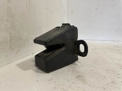 VW CADDY Csomagtérajtó Zárszerkezet