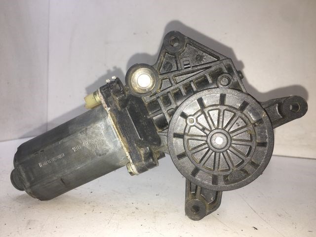 ROVER 600 Bal hátsó Ablakemelő Motor 1. kép