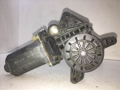 ROVER 600 Bal hátsó Ablakemelő Motor