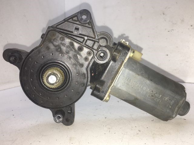 ROVER 600 Bal hátsó Ablakemelő Motor 2. kép