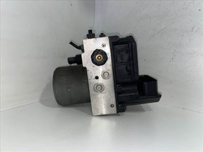 FIAT STILO ABS Kocka