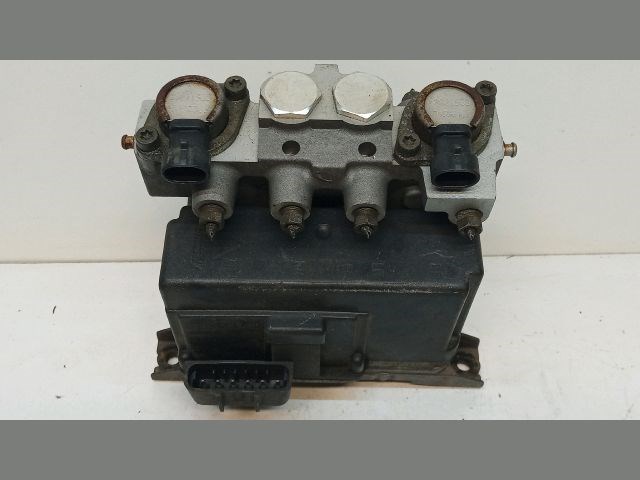 DAEWOO NUBIRA ABS Kocka 4. kép