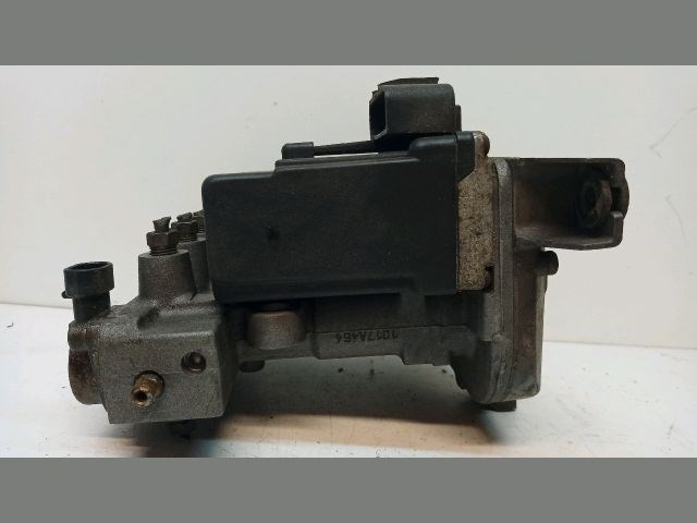 DAEWOO NUBIRA ABS Kocka 5. kép