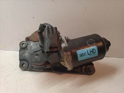 DAEWOO KALOS Első Ablaktörlő Motor