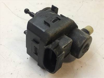 RENAULT TWINGO I Fényszórómagasság Állító Motor (Pozíciófüggetlen)