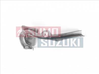 Suzuki Celerio 2015-> Motorháztető zsanér, jobb 57410-84M00