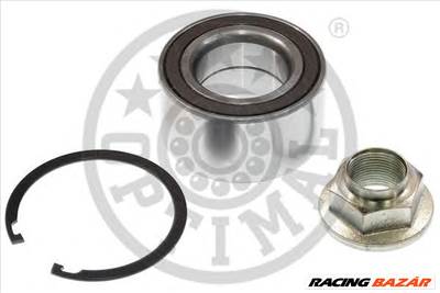OPTIMAL 941105 - kerékcsapágy készlet FORD FORD (CHANGAN) MAZDA MAZDA (CHANGAN)