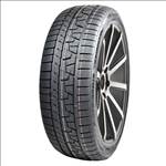 265/70 R 16 APLUS A702     téli (112H TL téli gumi)