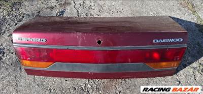 Daewoo Espero Csomagtérajtó 